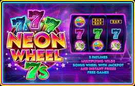 Diamond Reels 