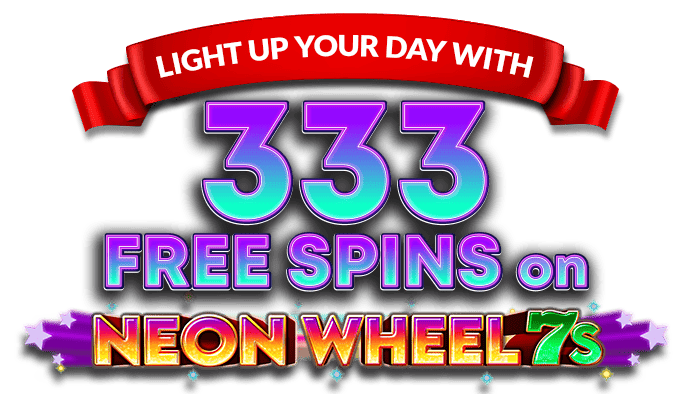 Diamond Reels Free Spins