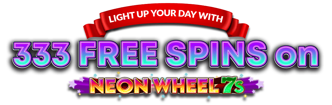 Diamond Reels Free Spins